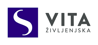 Vita